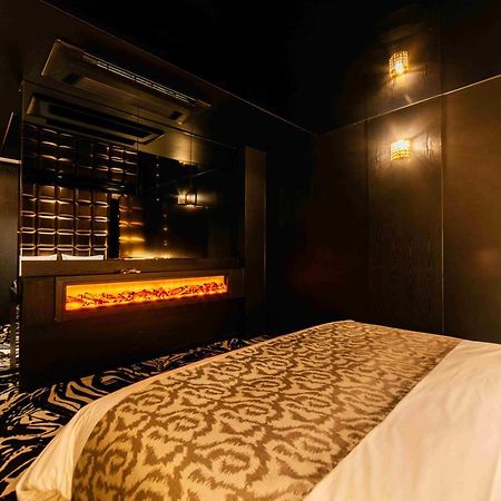 Best Louis Hamilton Hotel Gijang Ilgwang Buitenkant foto